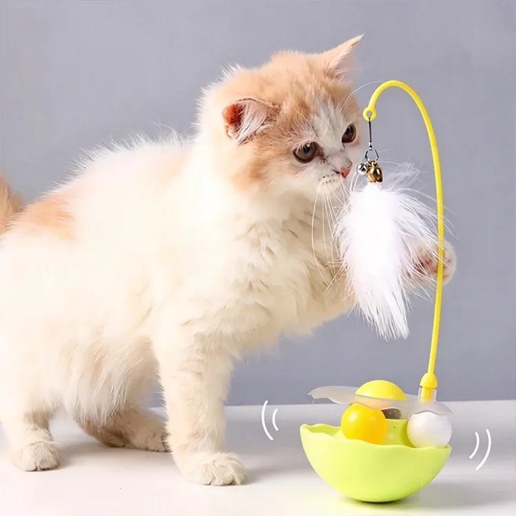 Suprimentos para animais de estimação GRS ABS
